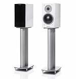 Test Dynaudio Focus 160