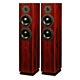 Dynaudio Focus 220 - 