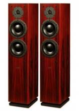 Test Dynaudio Focus 220