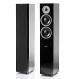 Bild Dynaudio Focus 260