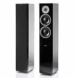 Test Dynaudio Focus 260