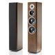 Bild Dynaudio Focus 340