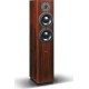 Bild Dynaudio Focus 380