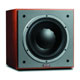 Bild Dynaudio Sub 250