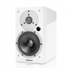 Test Dynaudio Xeo 3