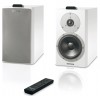 Dynaudio Xeo 4 - 