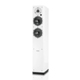 Bild Dynaudio XEO 5