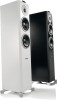 Dynaudio Xeo 6 - 