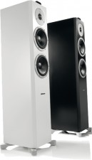 Test Dynaudio Xeo 6