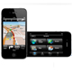 Bild Dynavix GPS Navigation
