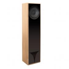 Test Dynavox Impuls III