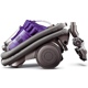 Bild Dyson DC32 allergy parquet