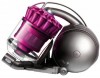 Dyson DC37 Animal Complete - 