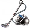 Dyson DC37c Allergy - 