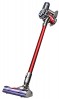 Dyson v6 Total Clean - 