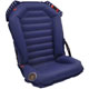 Bild Easy car seat Inflatable