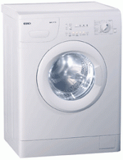 EBD WA 3112 im Test Test EBD WA 3112