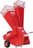 Echo GHX-180H -