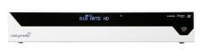Echostar HDC-601DER im Test Test Echostar HDC-601DER