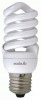 Ecobulb Energiesparlampe 15 Watt -