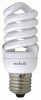 Ecobulb Energiesparlampe 15 Watt - 