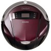 Ecovacs Deebot D76 - 