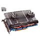 Bild ECS Elitegroup Geforce 8800 GT 512