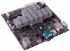 ECS KBN/I-2100 - 