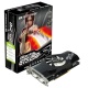 Bild ECS NBGTS250-1GMU-F