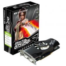 Test ECS NBGTS250-1GMU-F