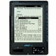 Ectaco jetBook-Lite - 