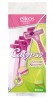 Edeka Elkos Body Calypso -