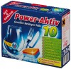 Bild Edeka Gut & Günstig Power Aktiv 10