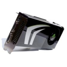 Test Edel- Geforce GTX 260 GSPE 630