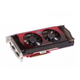 Bild Edel-Grafikkarten Geforce GTX 260 GSPE 650