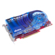 Bild Edel-Grafikkarten HD 4850 Vortexx Neo