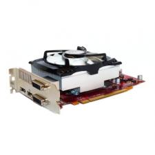 Test Edel- Radenon HD 5750 L2 Pro 1GB