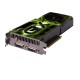Bild Edelgrafikkarten GTX 275 VIP Edition