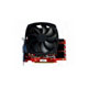 Bild Edelgrafikkarten GTX 460 Heidi Extreme Edition 1024 MB