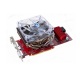 Bild Edelgrafikkarten HD 4890 