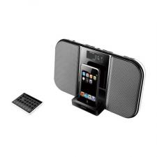 Edifier On the Go if350 im Test Test Edifier On the Go if350