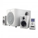 Bild Edifier S530D
