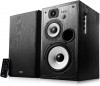 Edifier Studio R2730DB - 