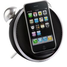Test Edifier Tick Tock Dock