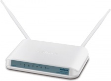 Test Edimax AR-7267WnB