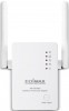 Edimax HP-5101Wn AV500 Powerline Extender - 