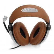 Test Edimensional AudioFX Pro 5+1