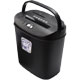 Ednet Shredder X8-CD Cross Cut - 