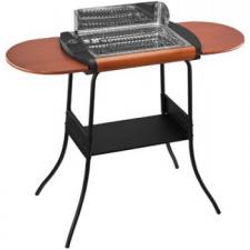 Test Efbe-Schott Maybaum Deluxe BG 720