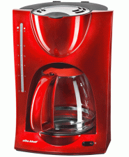 Test Efbe-Schott PowerTec Kitchen KA 600